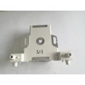 Aluminium Pressure Castings